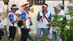 petoi 1