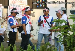 Foto petoi 1 1 0b0lpya4e_5p3ctz5u1u5wxlzv28