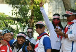 Foto  1 0b0lpya4e_5p3rhdtrwyxtepaq1k