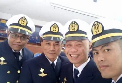 Foto  1 1