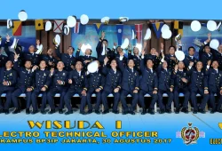 Foto  1 25x60a