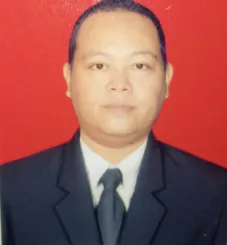 ACHMAD CHAIRUZEN