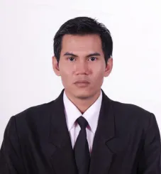 AFANDI