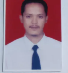 AGUS SETIAWAN