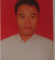 AHMAD SAOPI