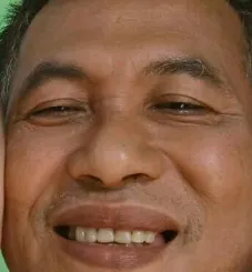 AMIN AZZAUARI