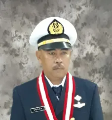 AMRAN