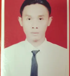 ANANG WANTORO