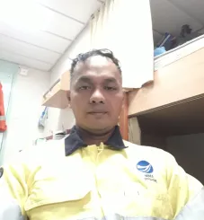 ANDRIADI