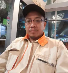 ARDIYANSA