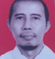 BAYUTRI ARI SUSANTO