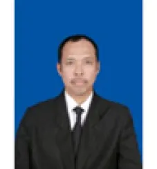 Bendahara 3