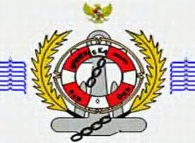 PERSYARATAN ETOETR DAN MHV DI BP3IP JAKARTA