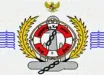 PERSYARATAN ETOETR DAN MHV DI BP3IP JAKARTA