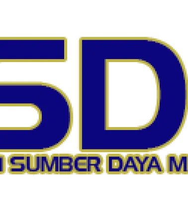 PERATURAN KEPALA BADAN PENGEMBANGANSUMBER DAYA MANUSIA PERHUBUNGANNOMOR  PK 10BPSDMP2016