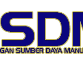 PERATURAN KEPALA BADAN PENGEMBANGANSUMBER DAYA MANUSIA PERHUBUNGANNOMOR  PK 10BPSDMP2016