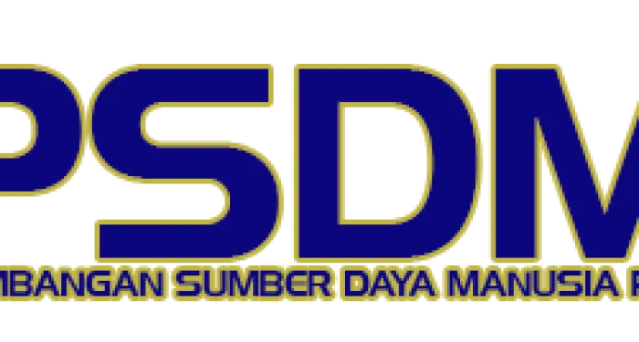 PERATURAN KEPALA BADAN PENGEMBANGAN<br>SUMBER DAYA MANUSIA PERHUBUNGAN<br>NOMOR : PK. 10/BPSDMP-2016