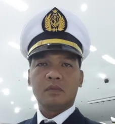 BUDI RAHARJA