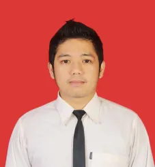 CHUSWANDO MANGAPUL BONOVEG