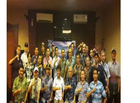 DIRGAHAYU PETOI 1