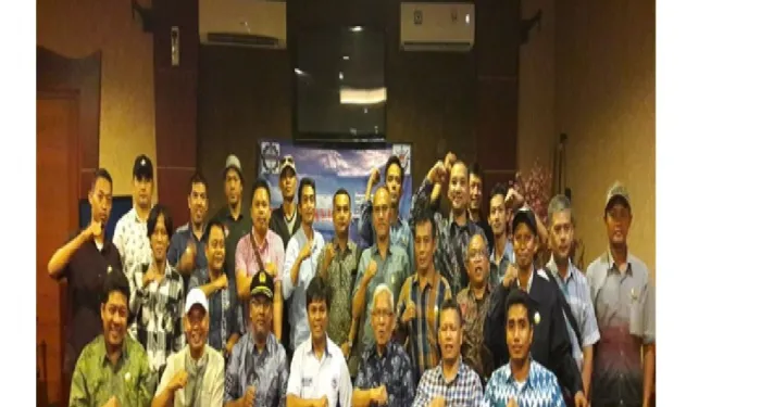 DIRGAHAYU PETOI 1