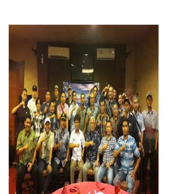 DIRGAHAYU PETOI 1