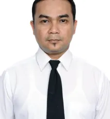 DEDI ABDILLAH