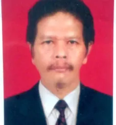 DEDI INDRA KUMALA