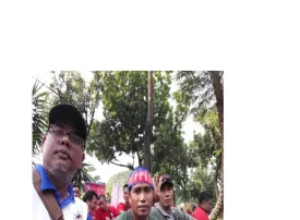 DEMO PPI