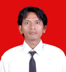 DJUNAEDI