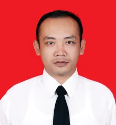 DWI HARMAJI