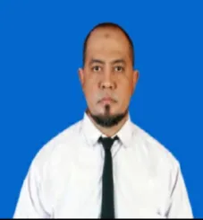 EFFENDI ARNAN