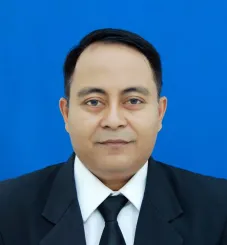 EKO SETIAWAN