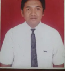 FATHUR ROZAQ AHMAD