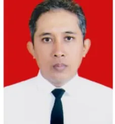 FRIGET RUSIANTO