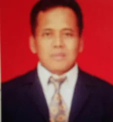 GUNAWAN