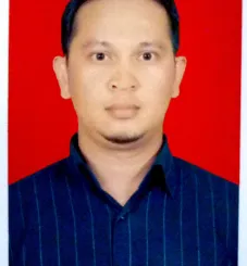 HENDRA WIBOWO
