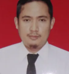 HERY KUSMAWAN