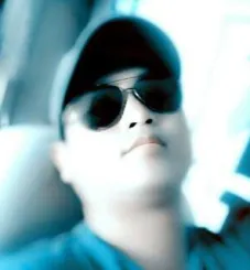 HERY SUSANTO