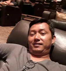 HERIYANTO