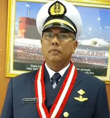 HERMANSYAH