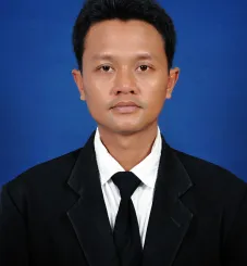 HERMANTO