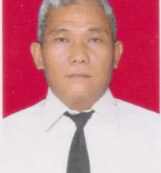 HERU WARTONO