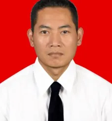 I MADE WIJAYA