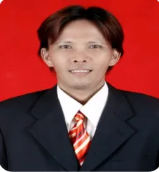 JEFRI SAMALAM