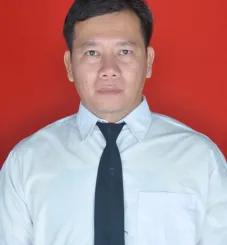 JOHANNESFU KIM FUK