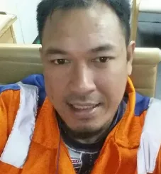 ZUHERI ABDULLAH