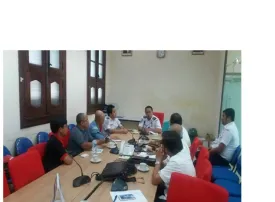 KANTOR BPSDM
