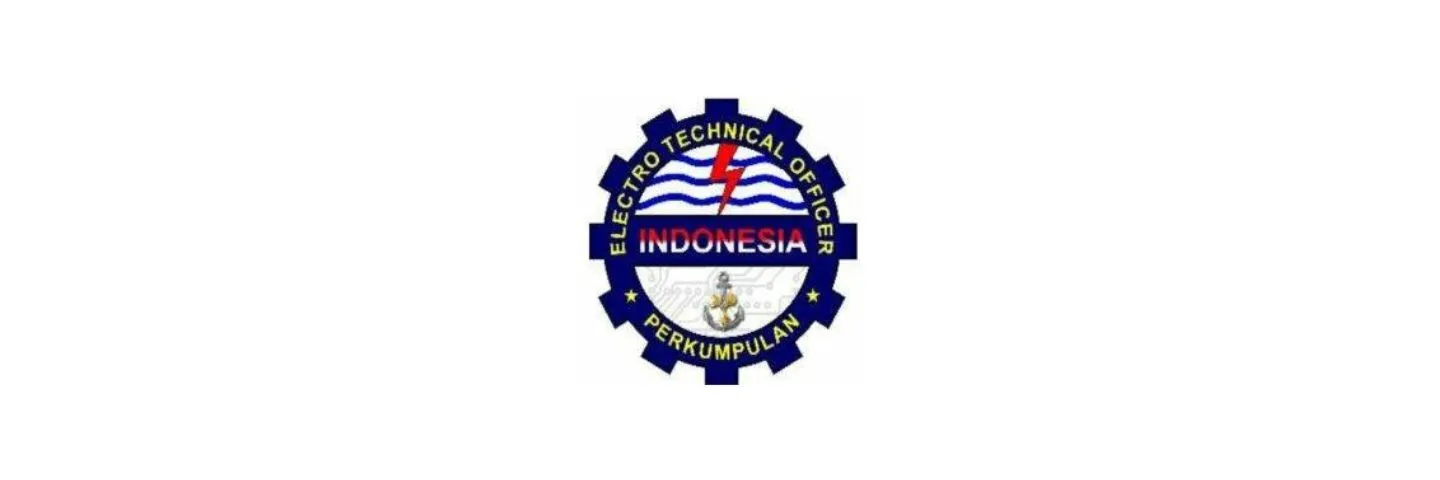 Slideshow foto petoi logo petoi