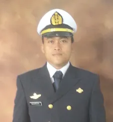 MADARUDIN